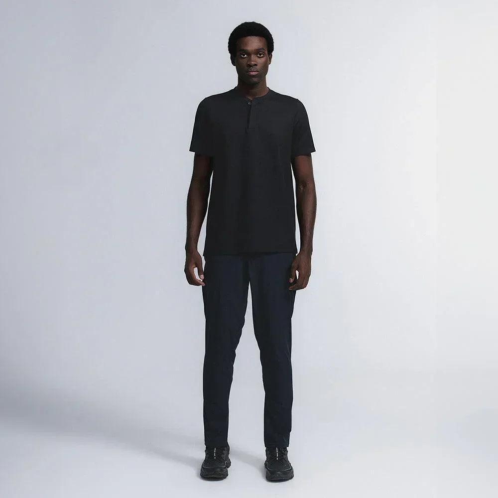 Calça Masculina FutureForm® - PP, P