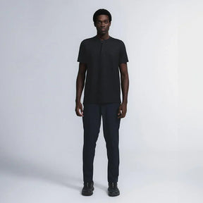 Calça Masculina FutureForm® - PP, P