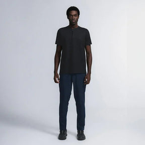 Calça Masculina FutureForm® - PP, P