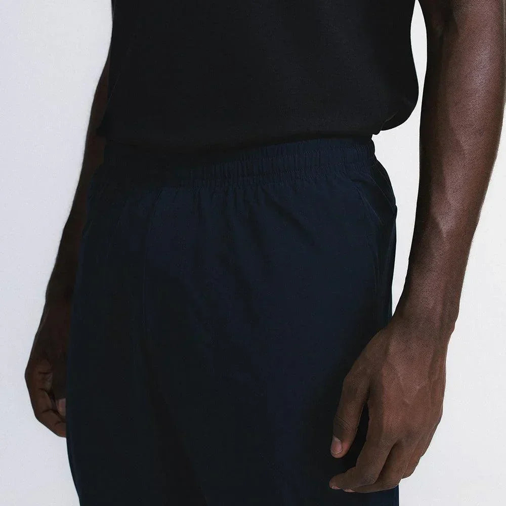 Calça Masculina FutureForm® - PP, P