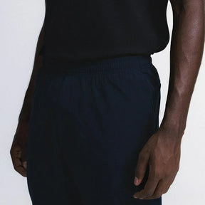 Calça Masculina FutureForm® - PP, P