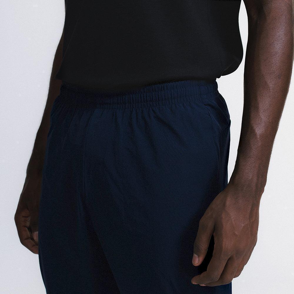 Calça Masculina FutureForm® - PP, P