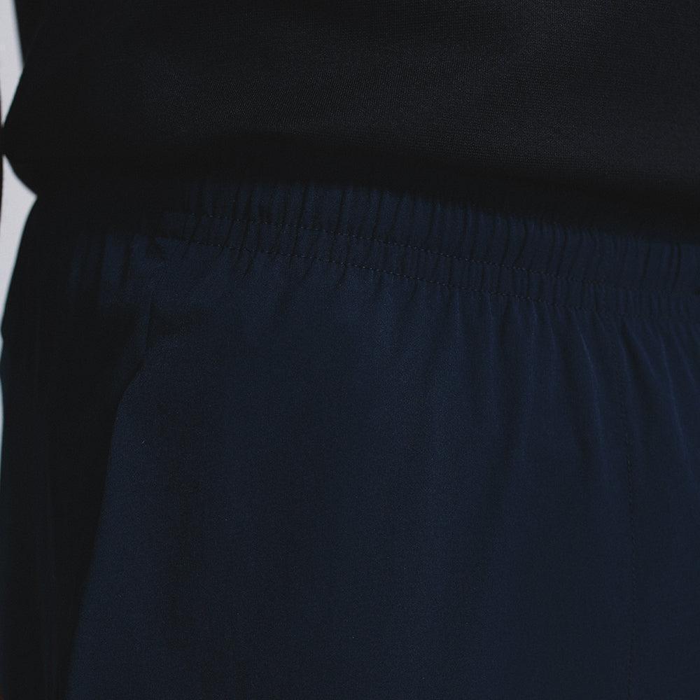 Calça Masculina FutureForm® - PP, P