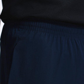 Calça Masculina FutureForm® - PP, P