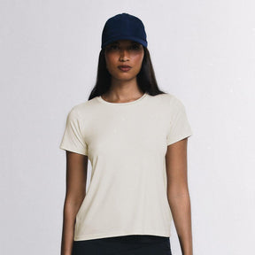 Tech T-Shirt® Feminina