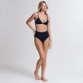 Calcinha de Biquíni Timeless Hot Pant