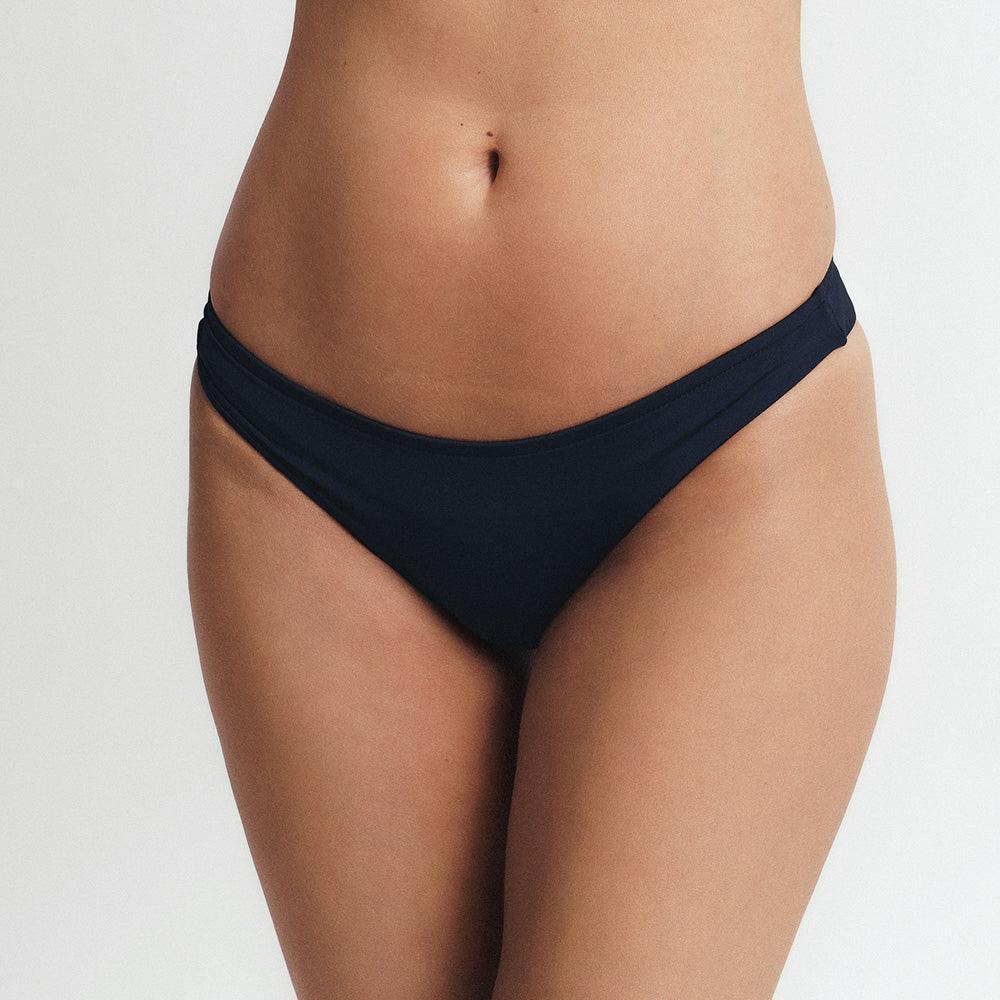 Calcinha de Biquíni Timeless Brief