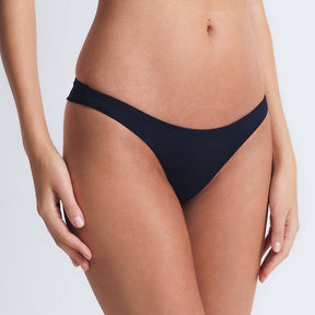 Calcinha de Biquíni Timeless Rise