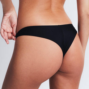 Calcinha de Biquíni Timeless Rise