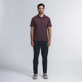 Calça Masculina FutureForm® - PP, P