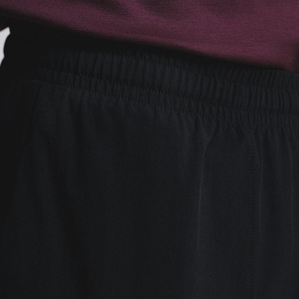 Calça Masculina FutureForm® - PP, P