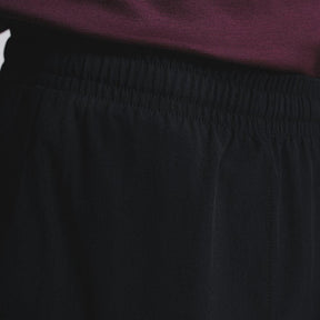 Calça Masculina FutureForm® - PP, P