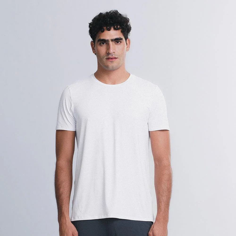 Camiseta Esportiva UV50+ Sportee