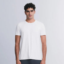 Camiseta Esportiva UV50+ Sportee