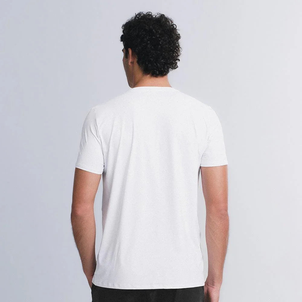 Camiseta Esportiva UV50+ Sportee