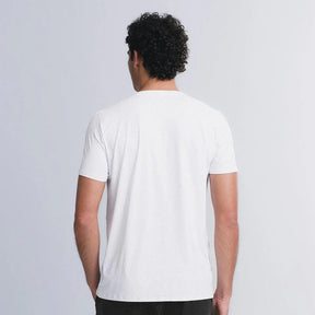 Camiseta Esportiva UV50+ Sportee