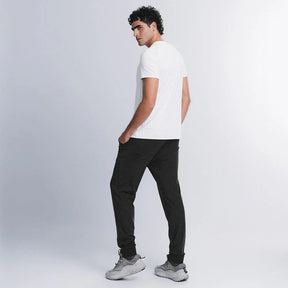 Camiseta Esportiva UV50+ Sportee