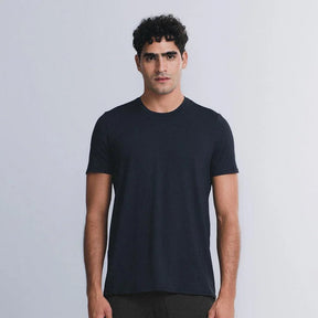 Camiseta Esportiva UV50+ Sportee