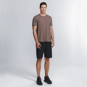 Camiseta Esportiva UV50+ Sportee