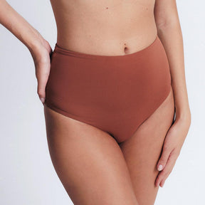 Calcinha de Biquíni Timeless Hot Pant