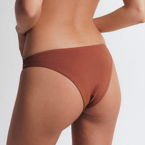 Calcinha de Biquíni Timeless Brief