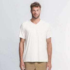 Tech T-Shirt® Gola V