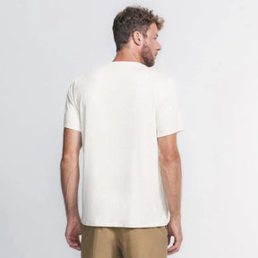 Tech T-Shirt® Gola V