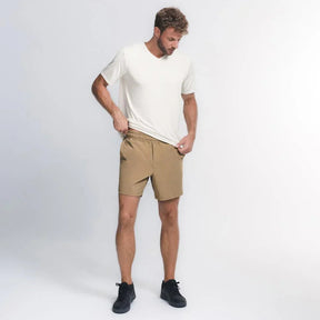 Tech T-Shirt® Gola V