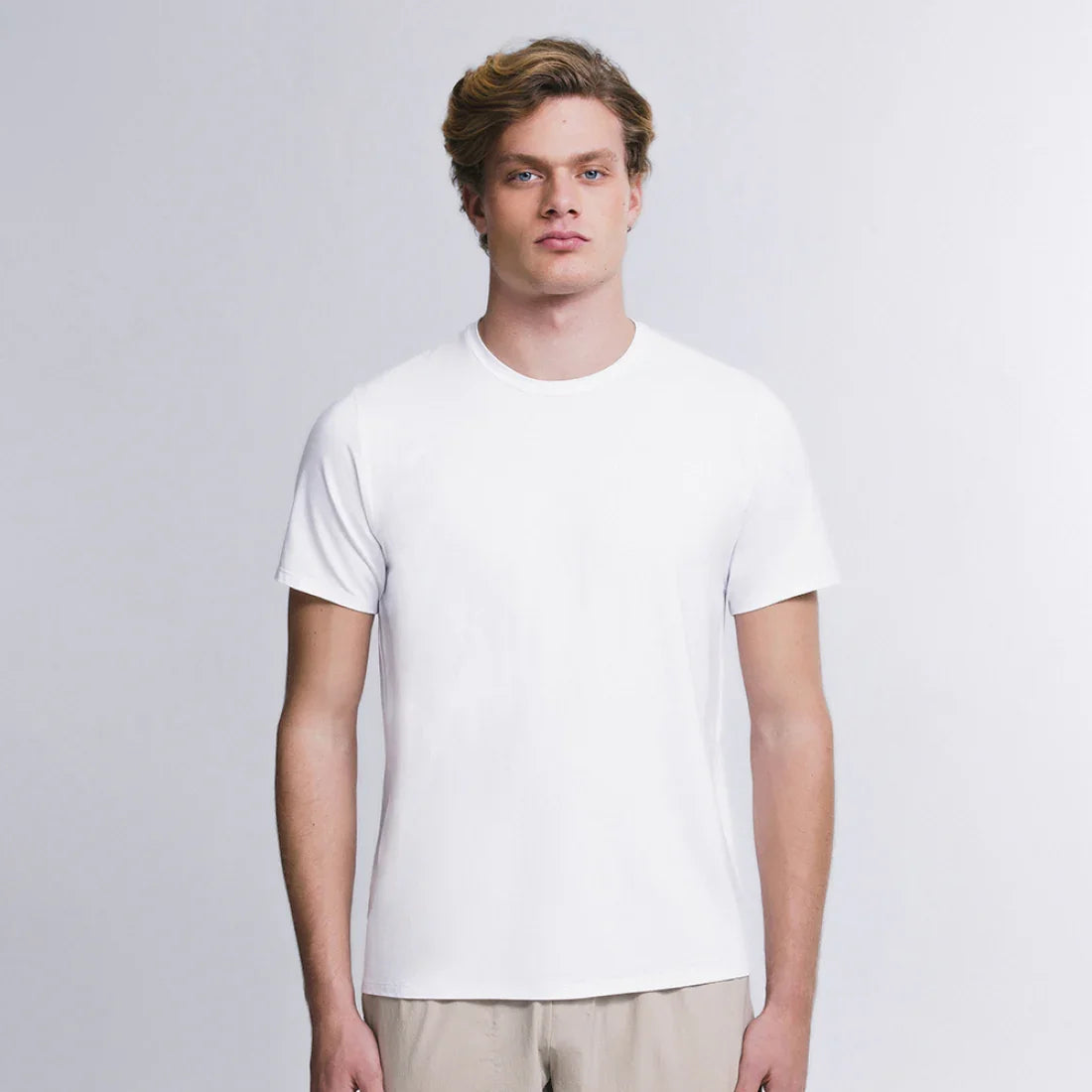 Tech T-Shirt® Heavy - P