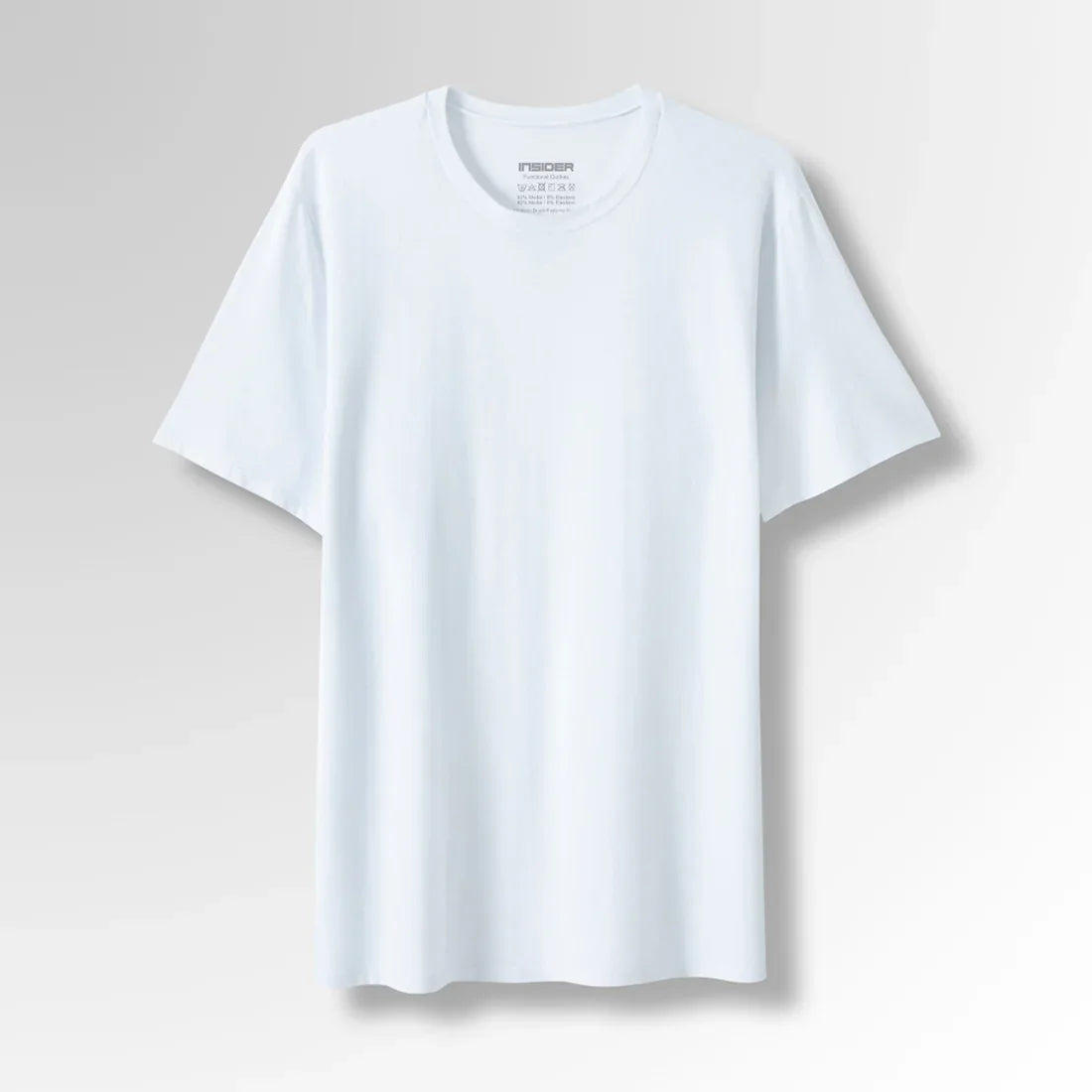 Tech T-Shirt® Heavy - P
