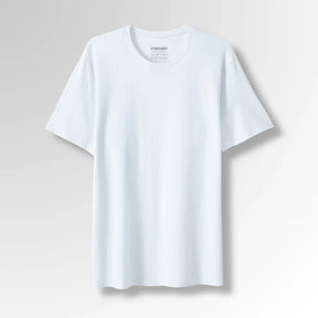Tech T-Shirt® Heavy - P