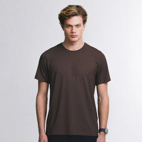 Tech T-Shirt® Heavy - P