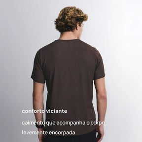 Tech T-Shirt® Heavy - P