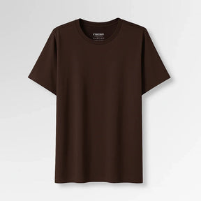 Tech T-Shirt® Heavy - P