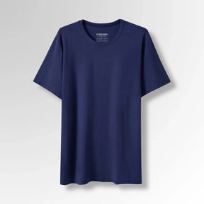 Tech T-Shirt® Heavy - P