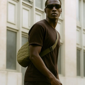 Tech T-Shirt® Heavy - P