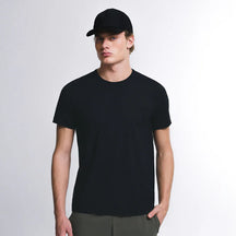 Tech T-Shirt® Heavy - P