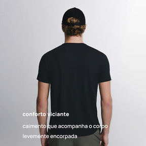 Tech T-Shirt® Heavy - P