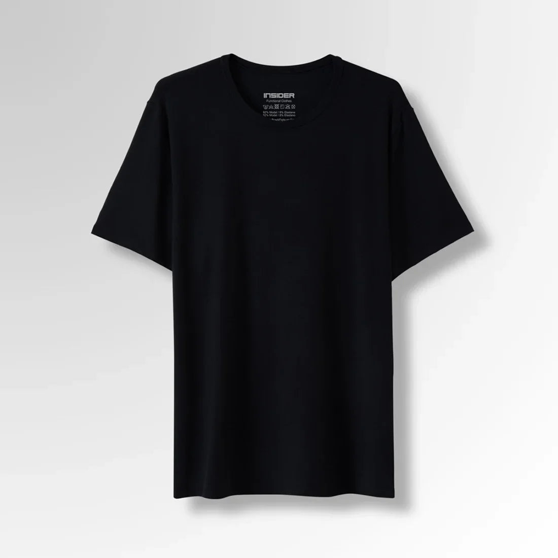 Tech T-Shirt® Heavy - P