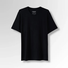 Tech T-Shirt® Heavy - P