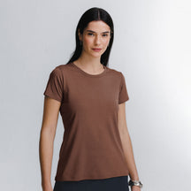 Tech T-Shirt® Feminina