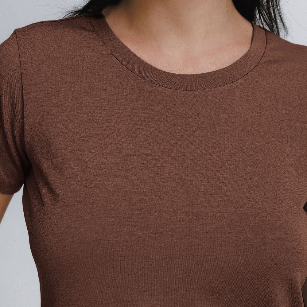 Tech T-Shirt® Feminina