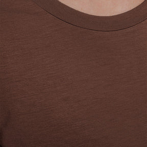 Tech T-Shirt® Feminina