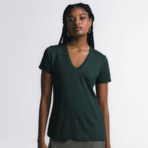 Tech T-Shirt® Gola V Feminina