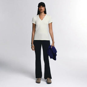 Tech T-Shirt® Gola V Feminina