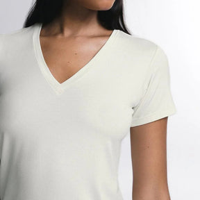 Tech T-Shirt® Gola V Feminina