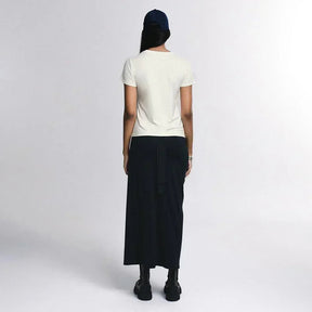 Tech T-Shirt® Feminina