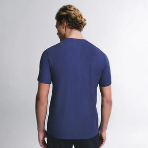 Tech T-Shirt® Heavy - P