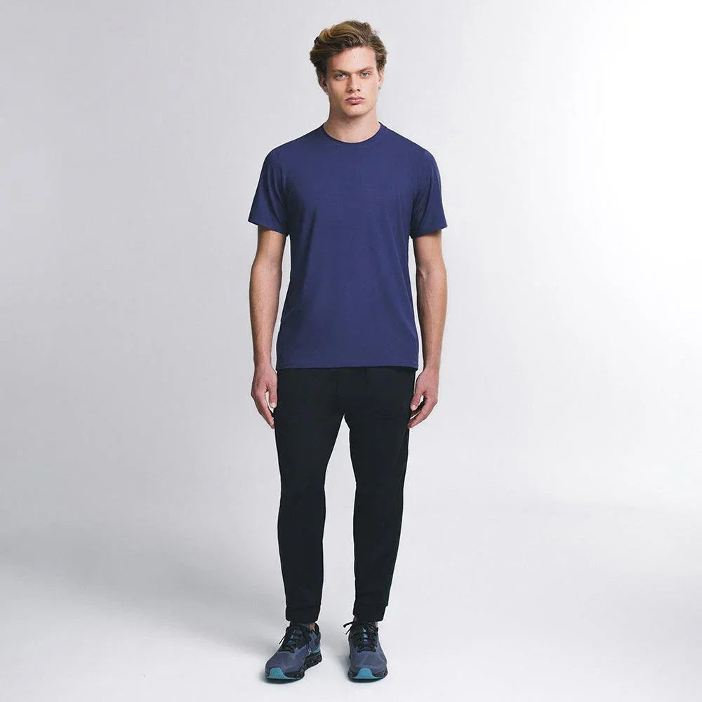 Tech T-Shirt® Heavy - P