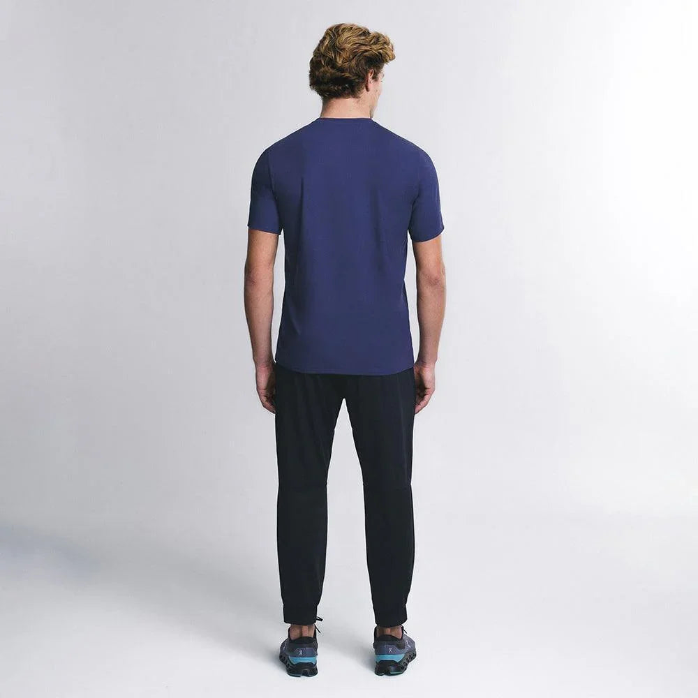 Tech T-Shirt® Heavy - P